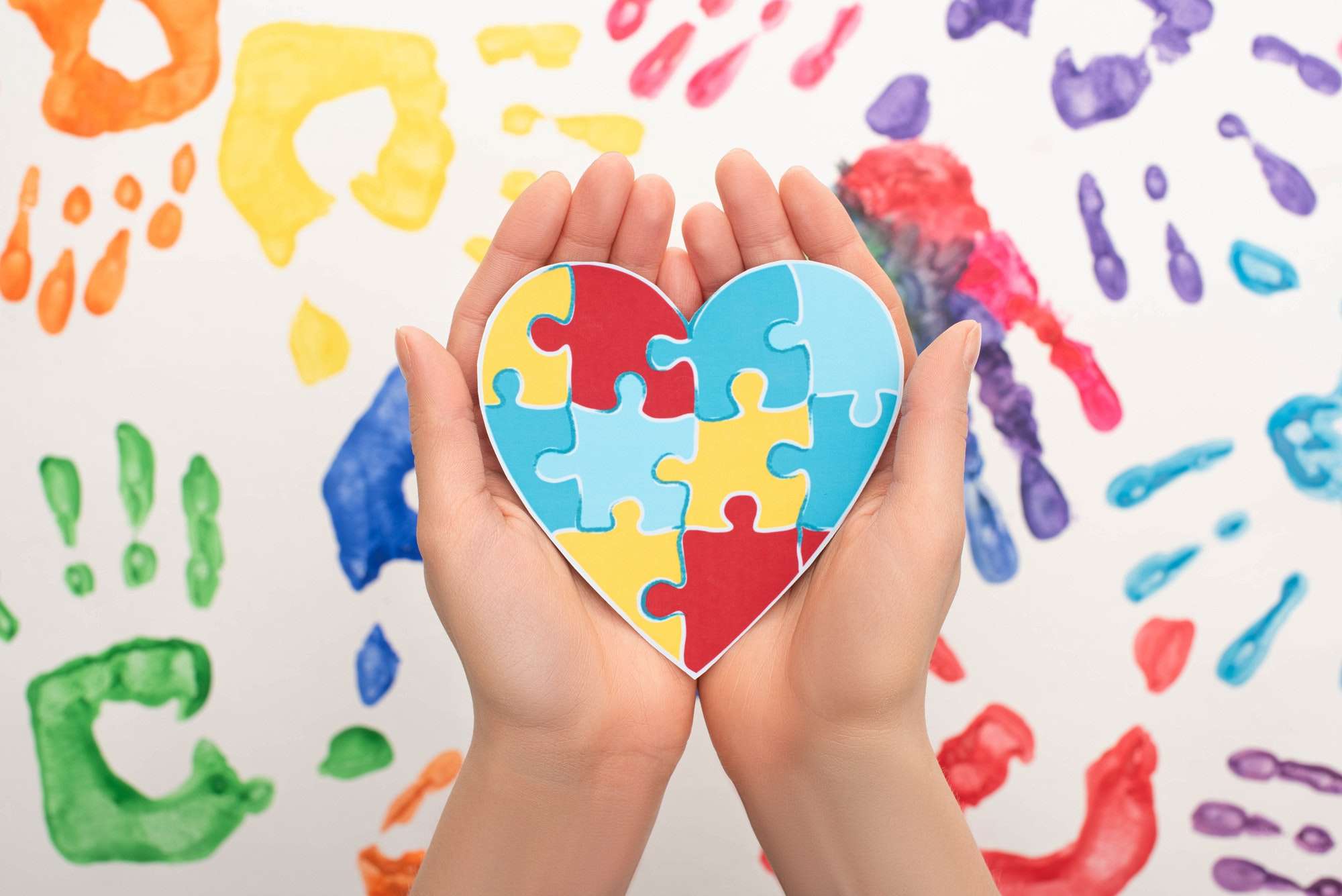 Compassionate care